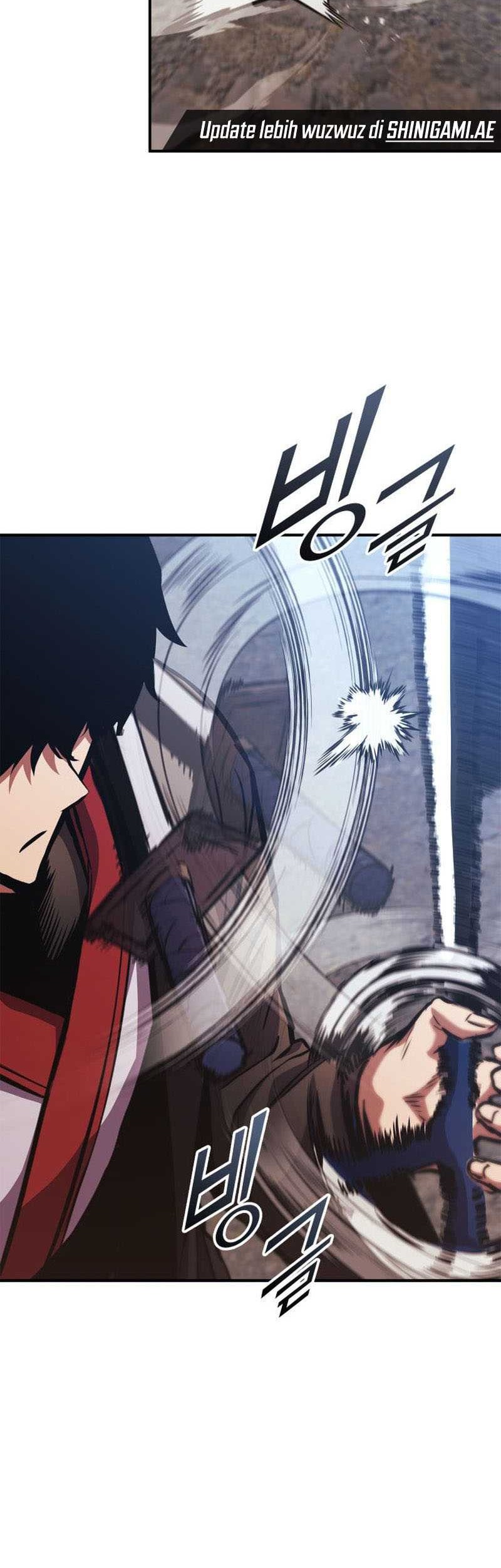 Manga page 57