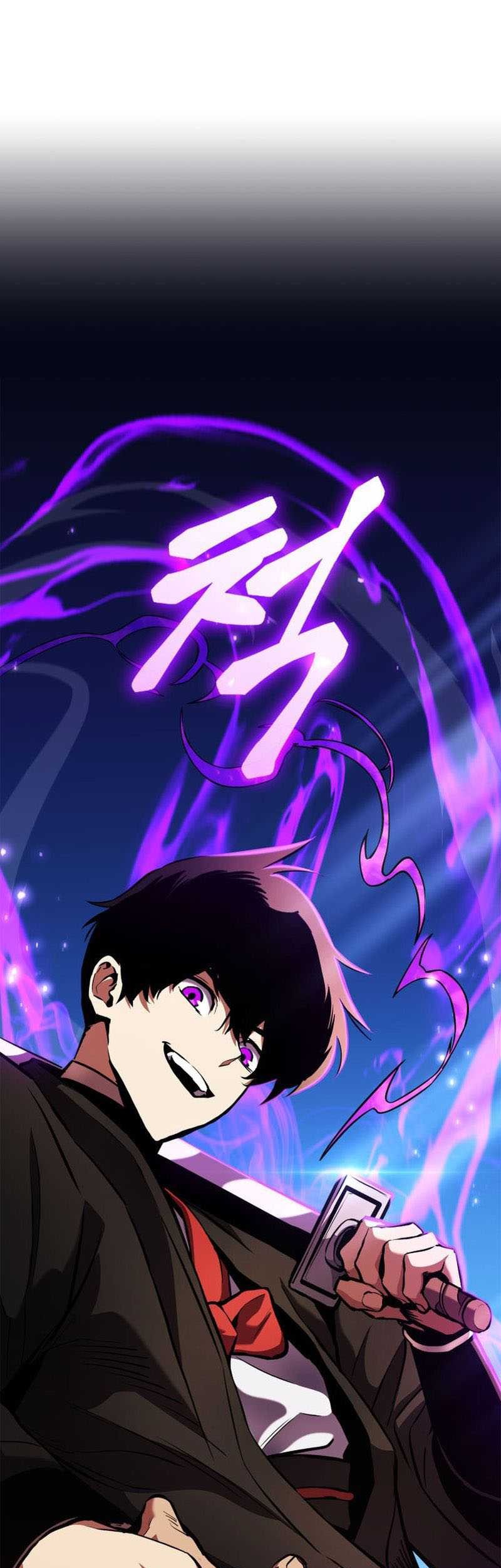 Manga page 58