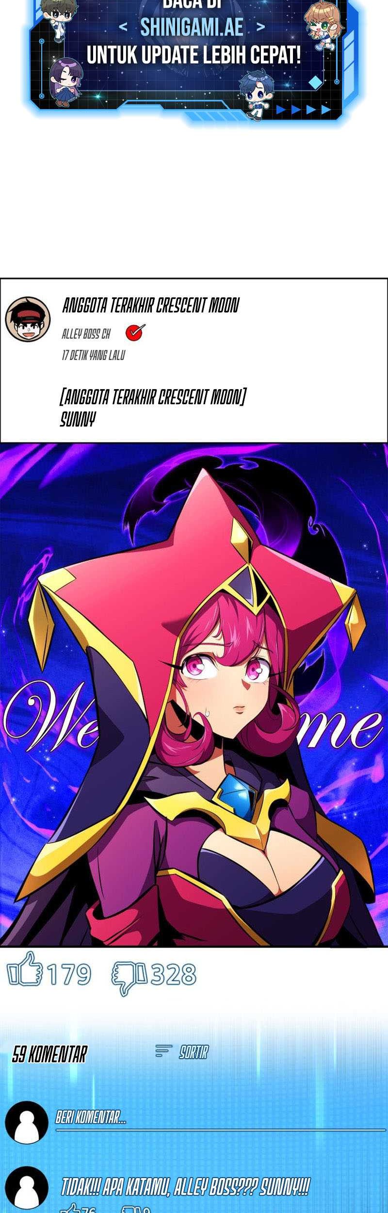 Manga page 60