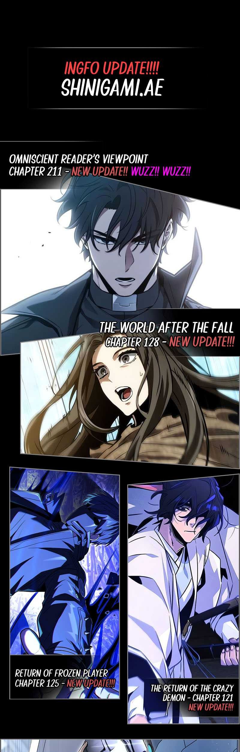 Manga page 62