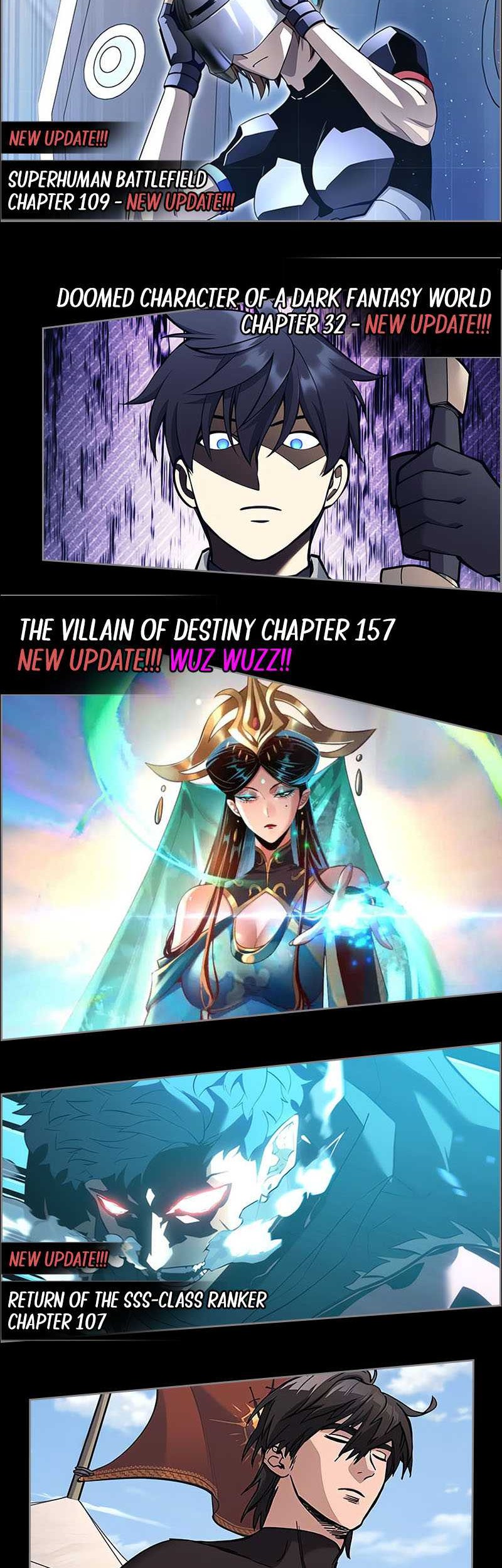 Manga page 63