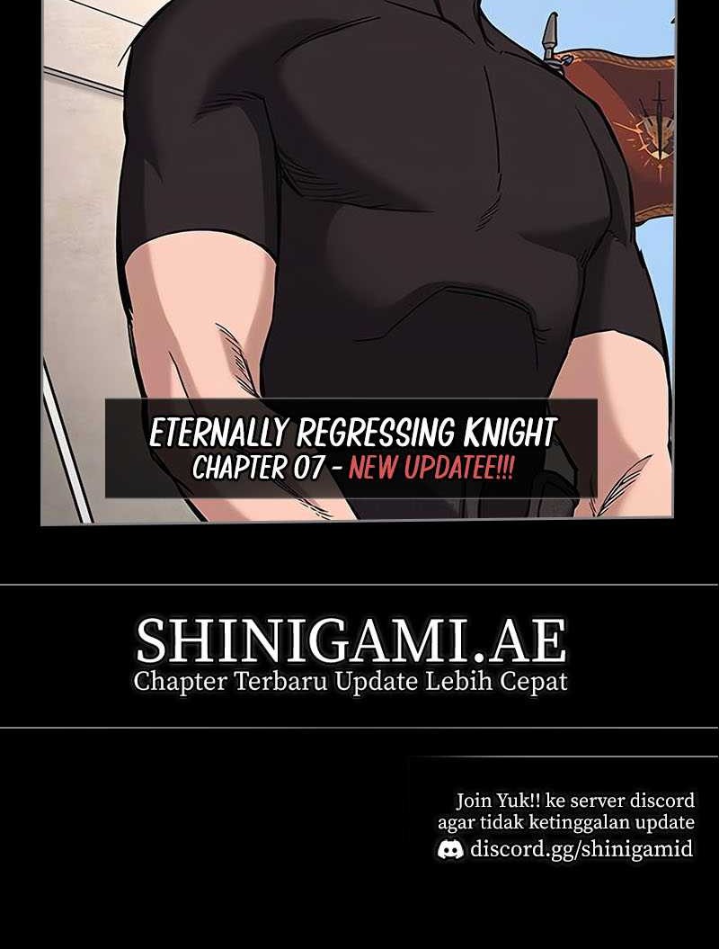 Manga page 64