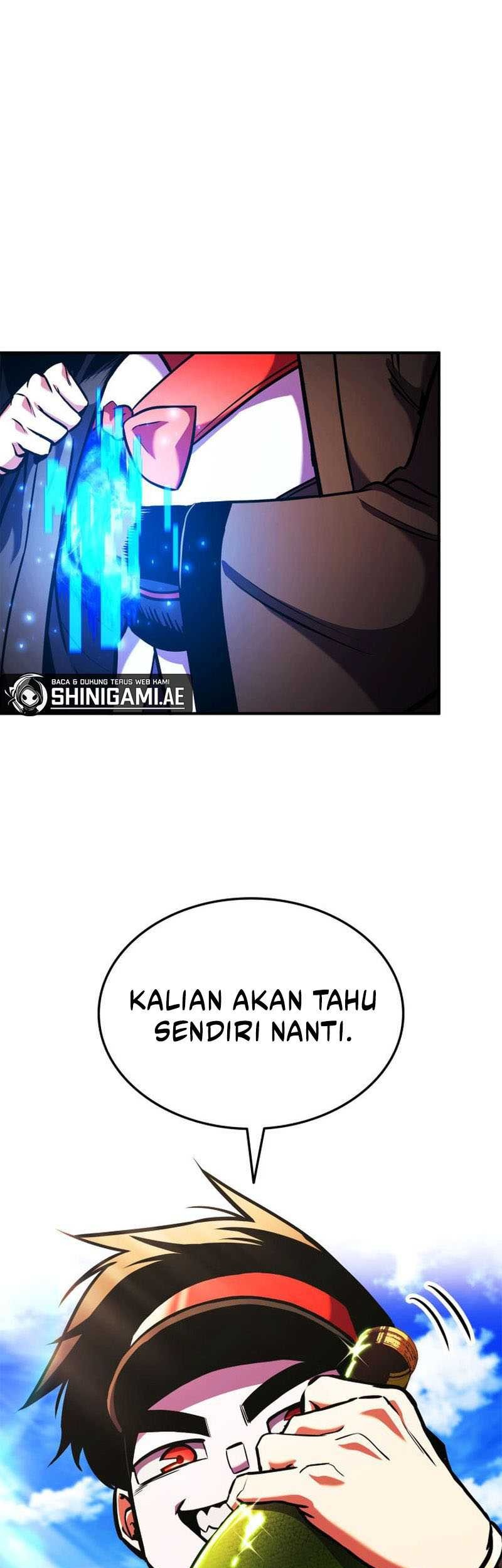 Manga page 14