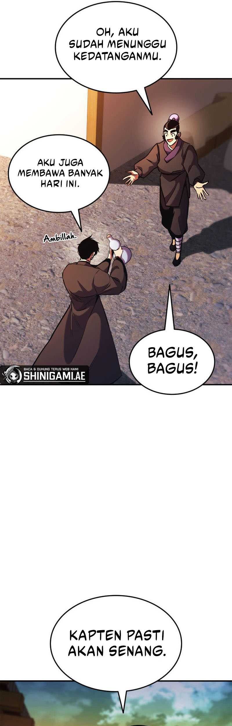 Manga page 18