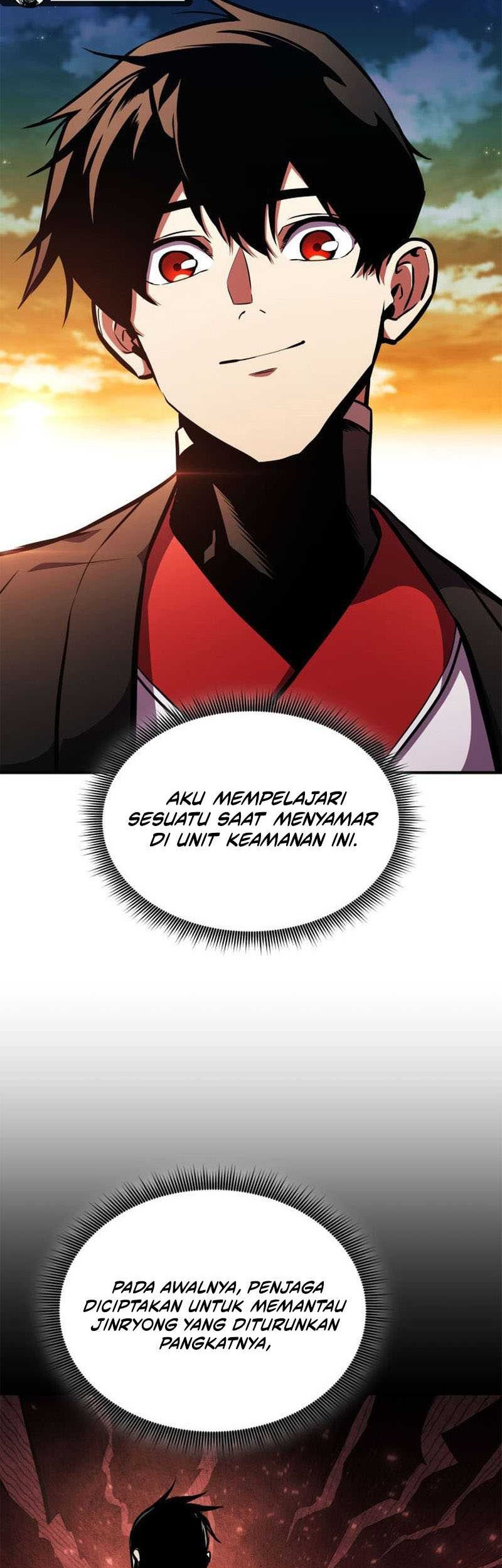 Manga page 23