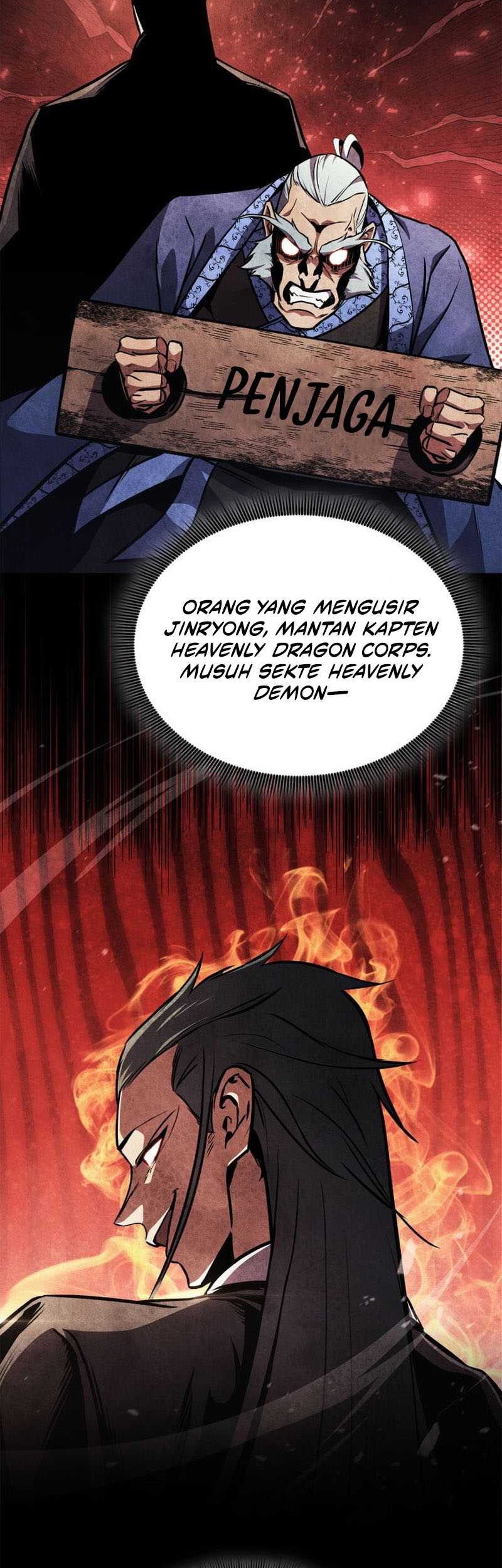 Manga page 24