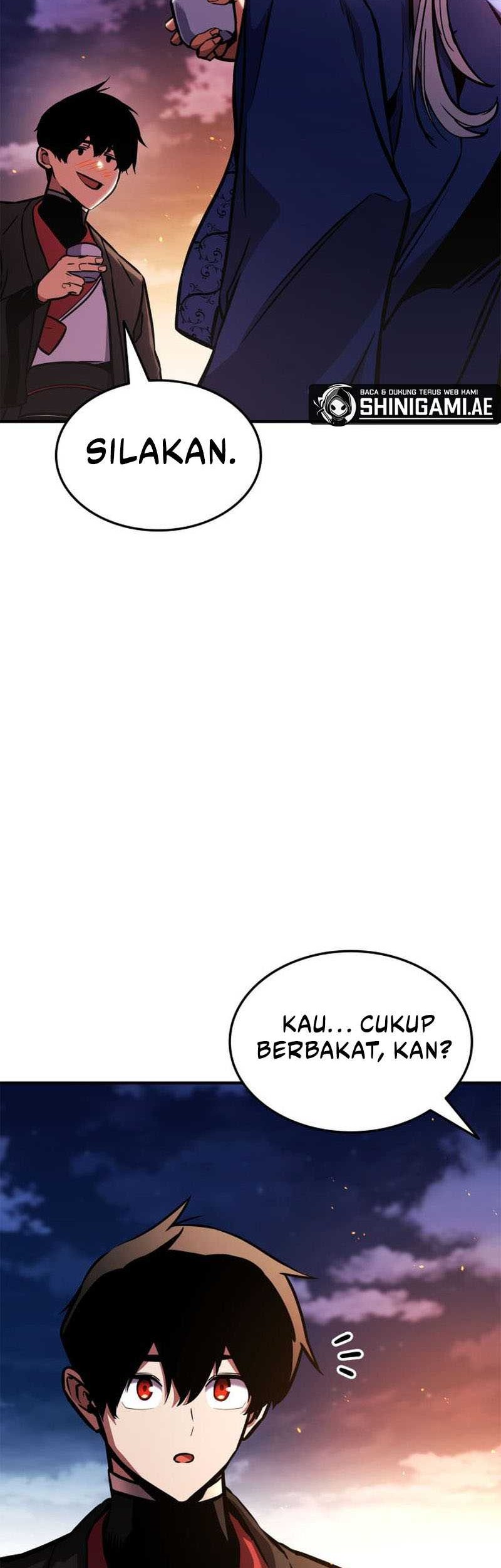 Manga page 27