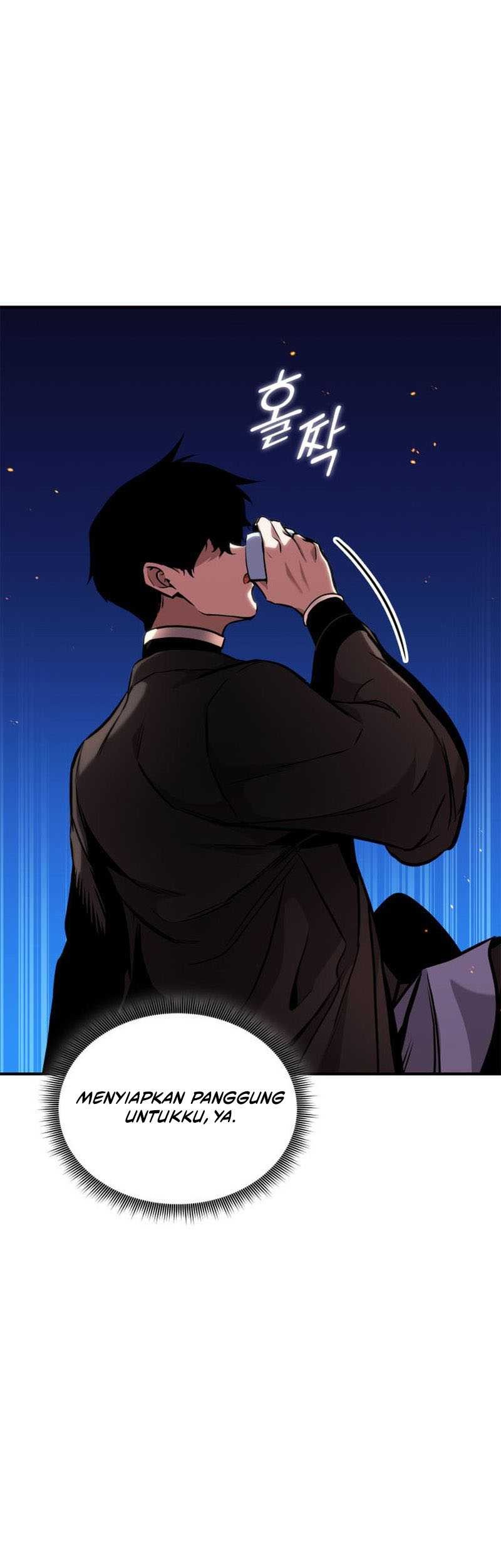 Manga page 30