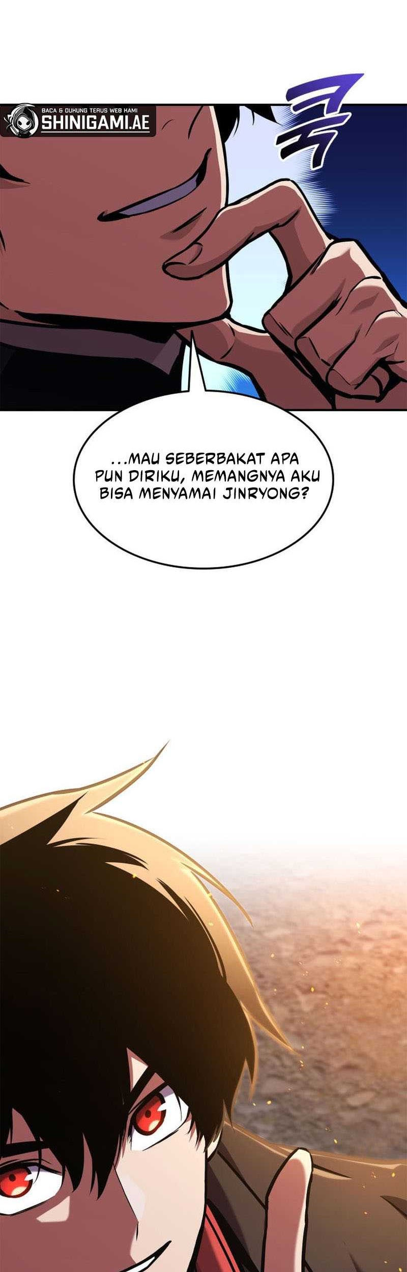 Manga page 31