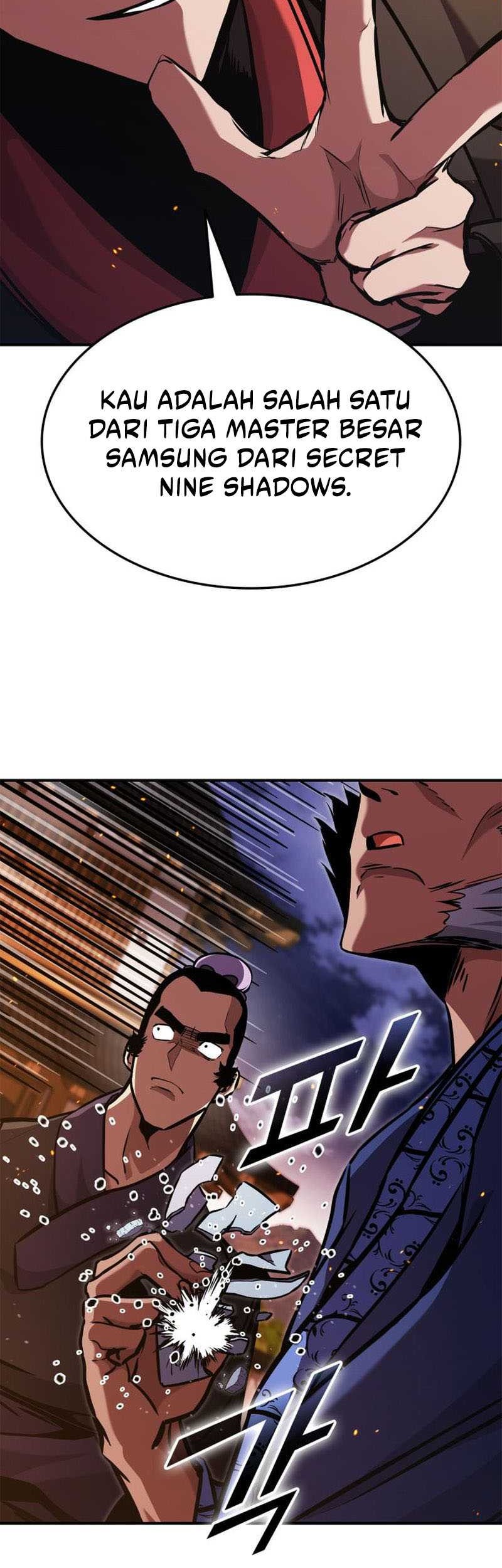 Manga page 32