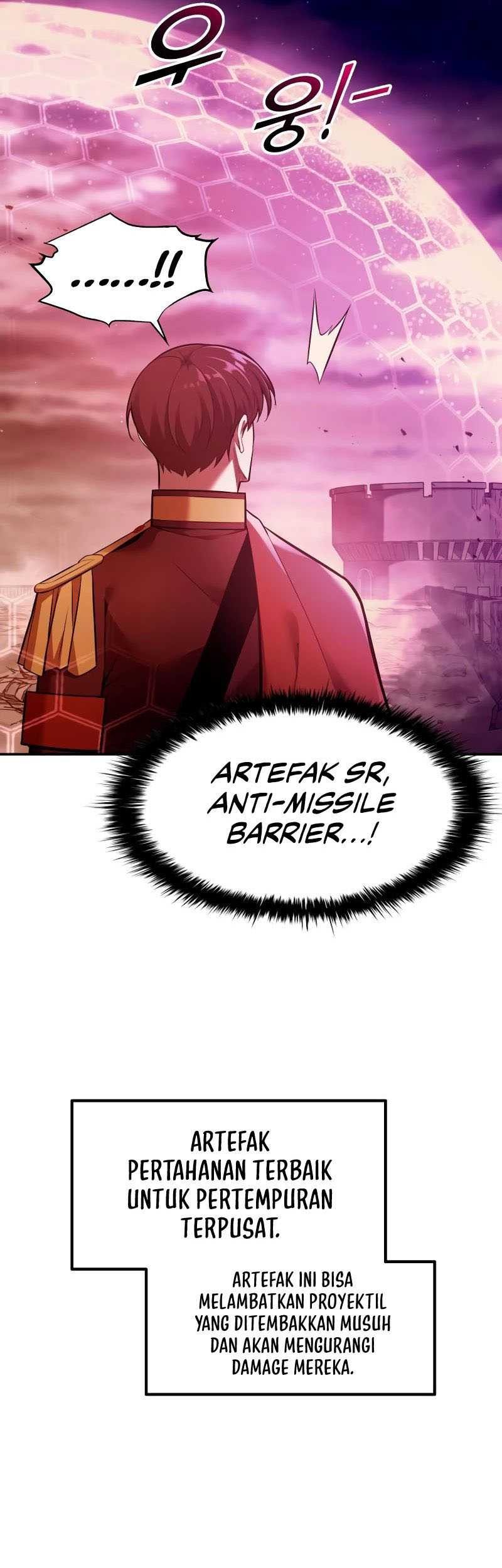 Manga page 34