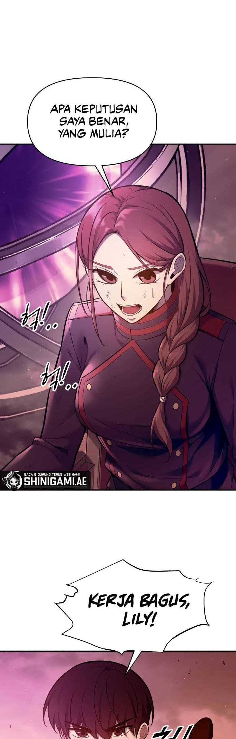 Manga page 35