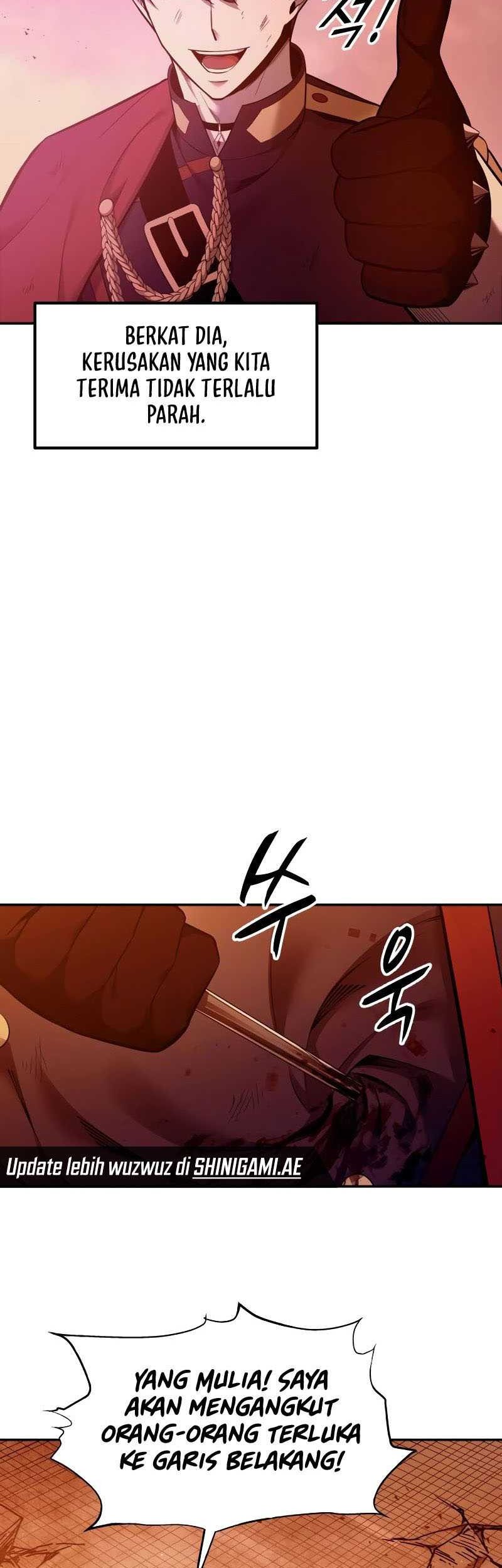 Manga page 36
