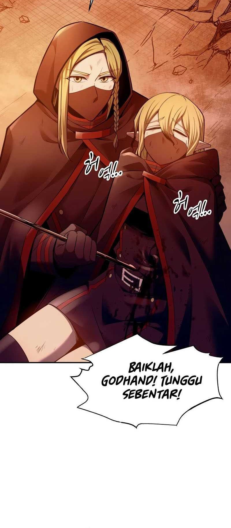 Manga page 37
