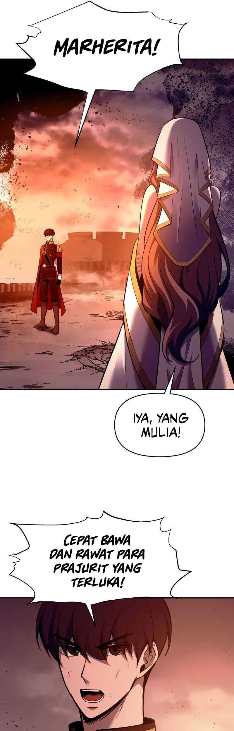 Manga page 38