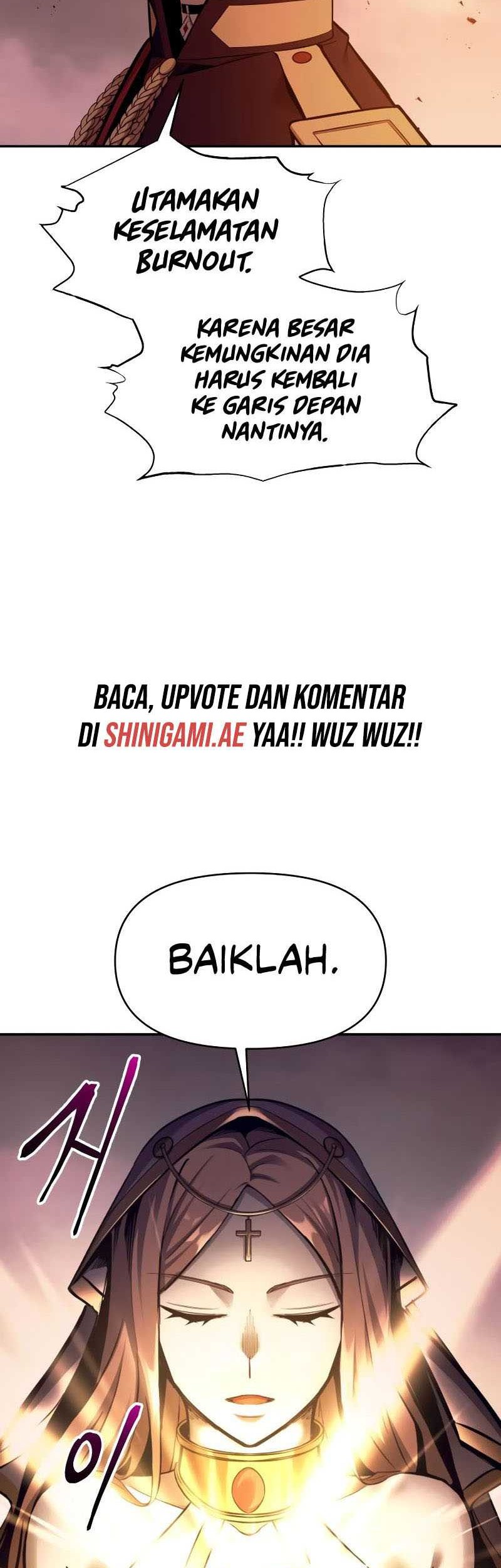 Manga page 39