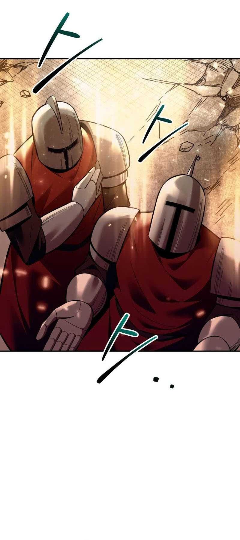 Manga page 41
