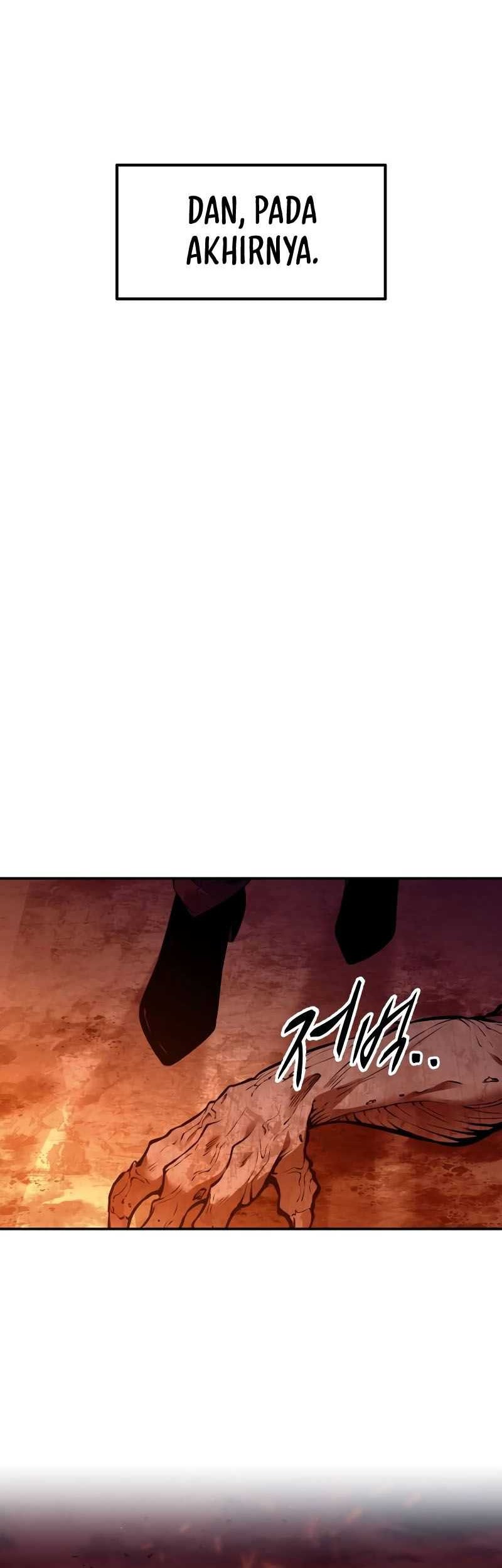 Manga page 43
