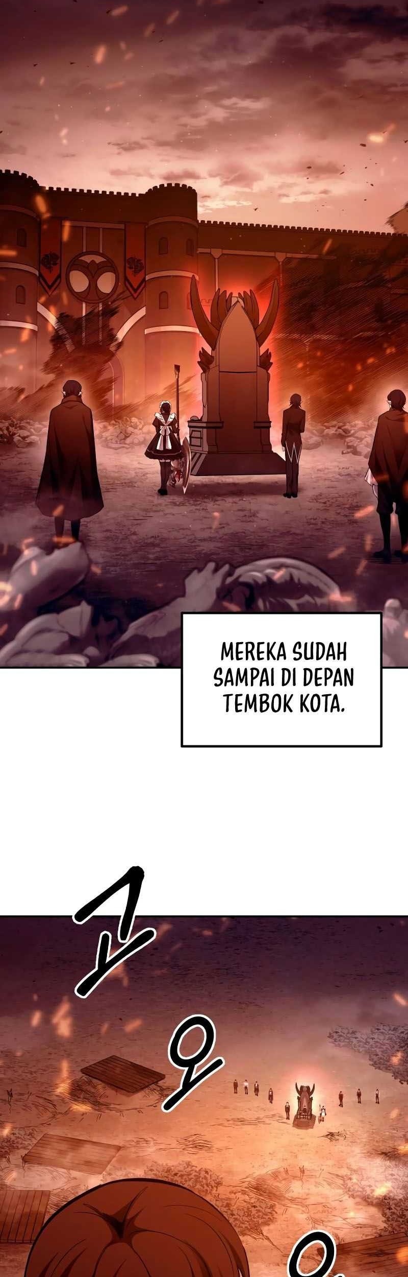 Manga page 44