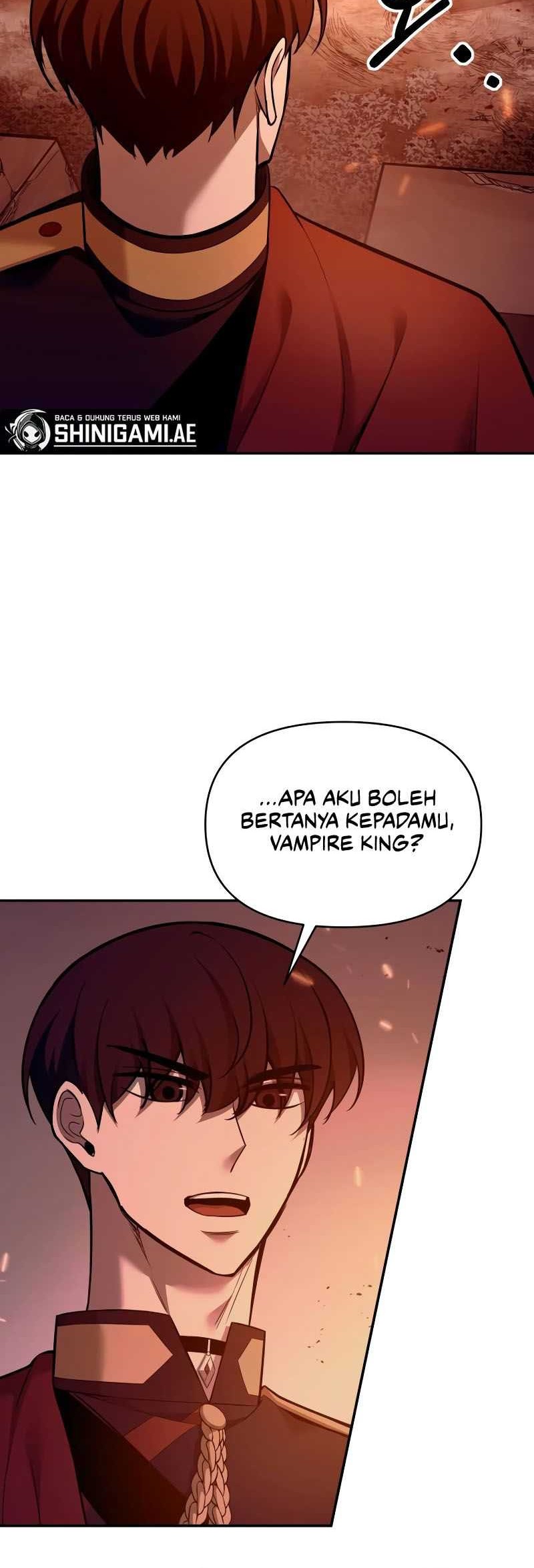 Manga page 45