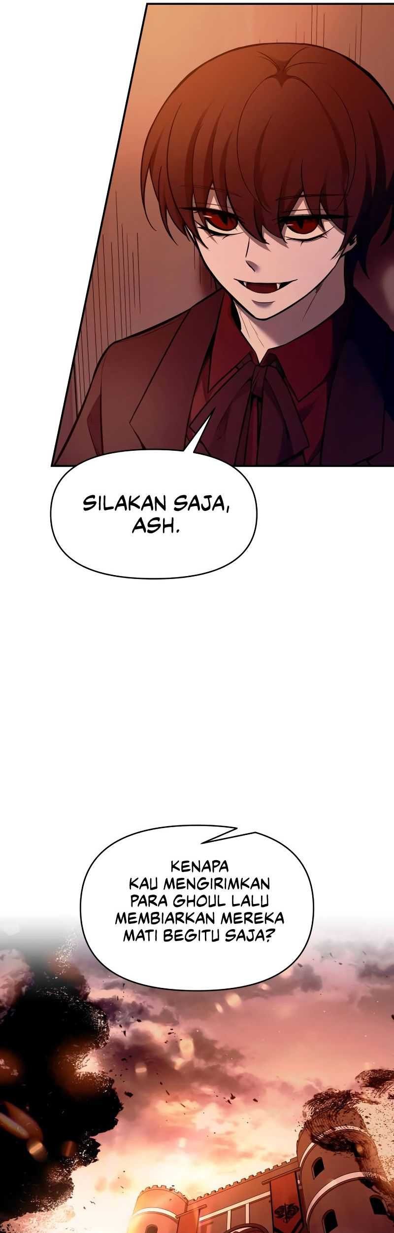 Manga page 46