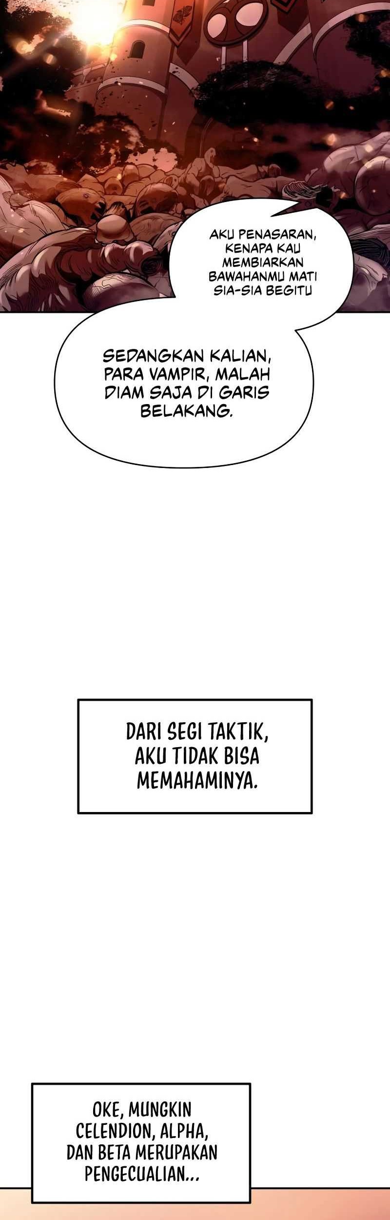 Manga page 47