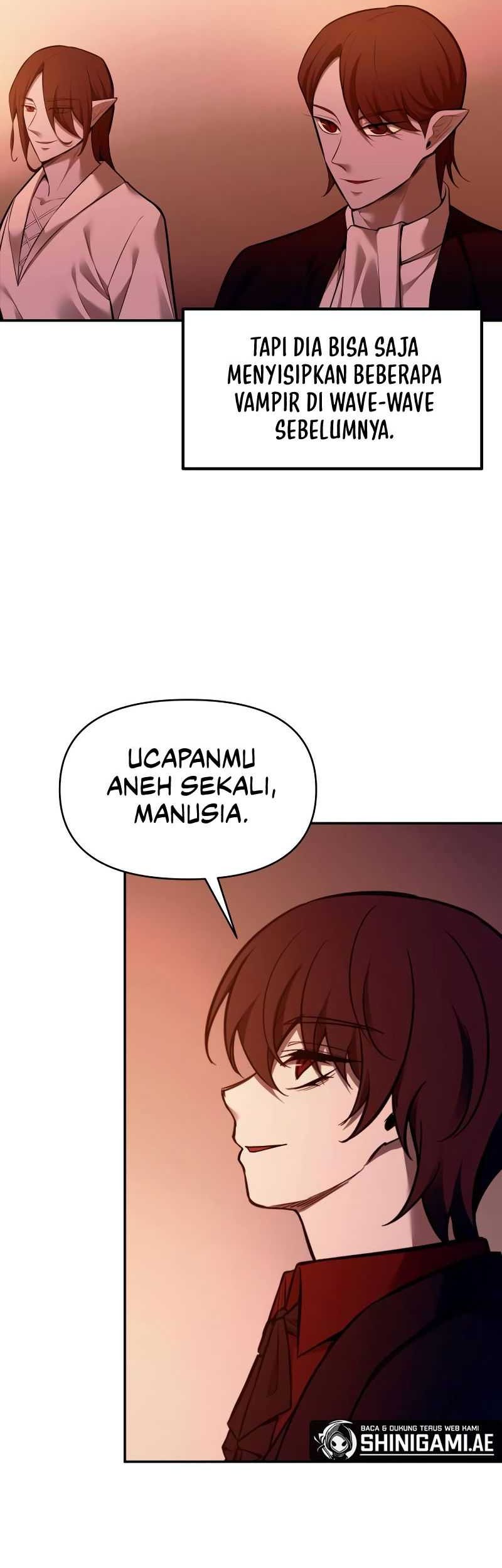 Manga page 48