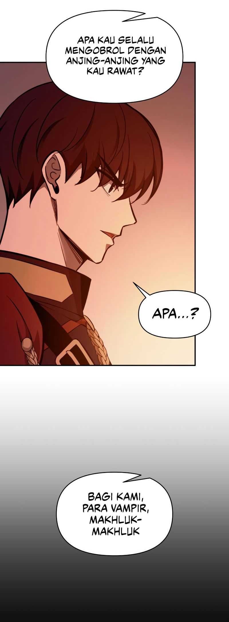 Manga page 49