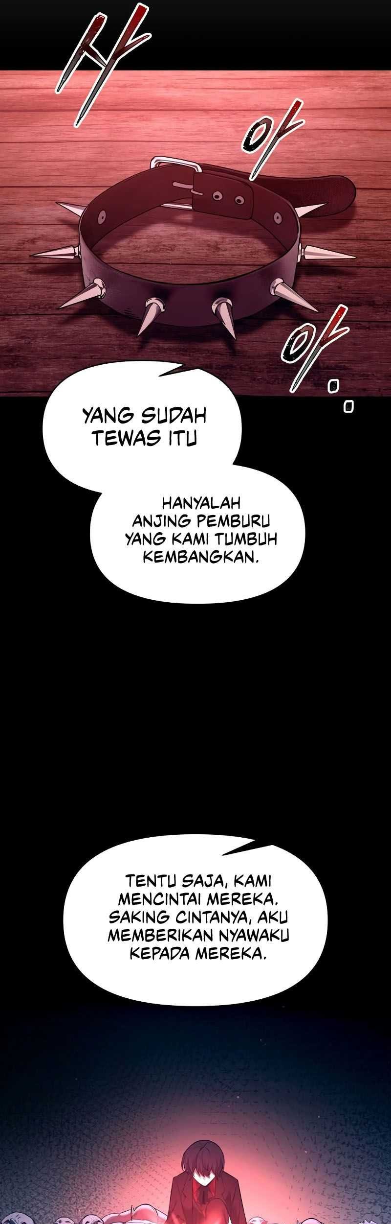 Manga page 50