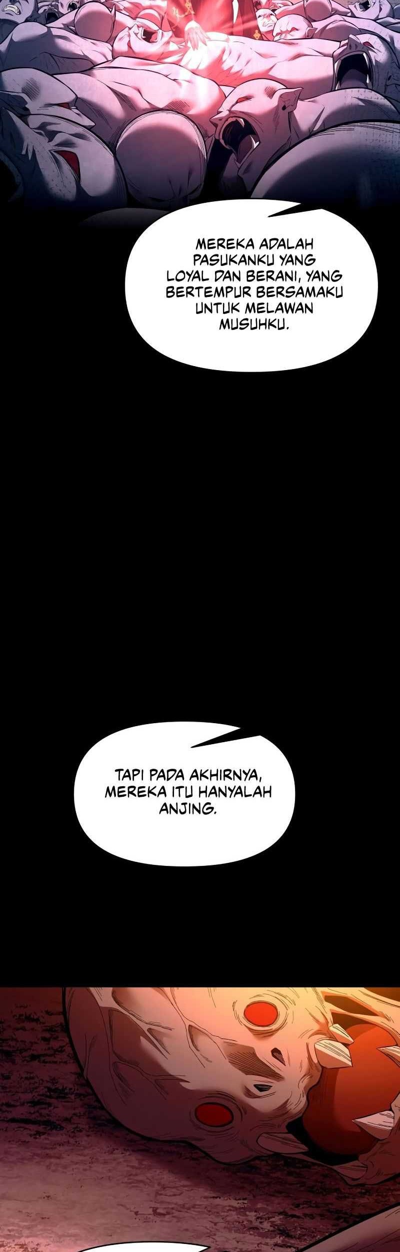 Manga page 51