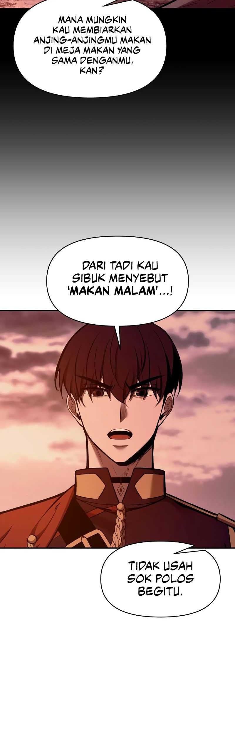Manga page 52