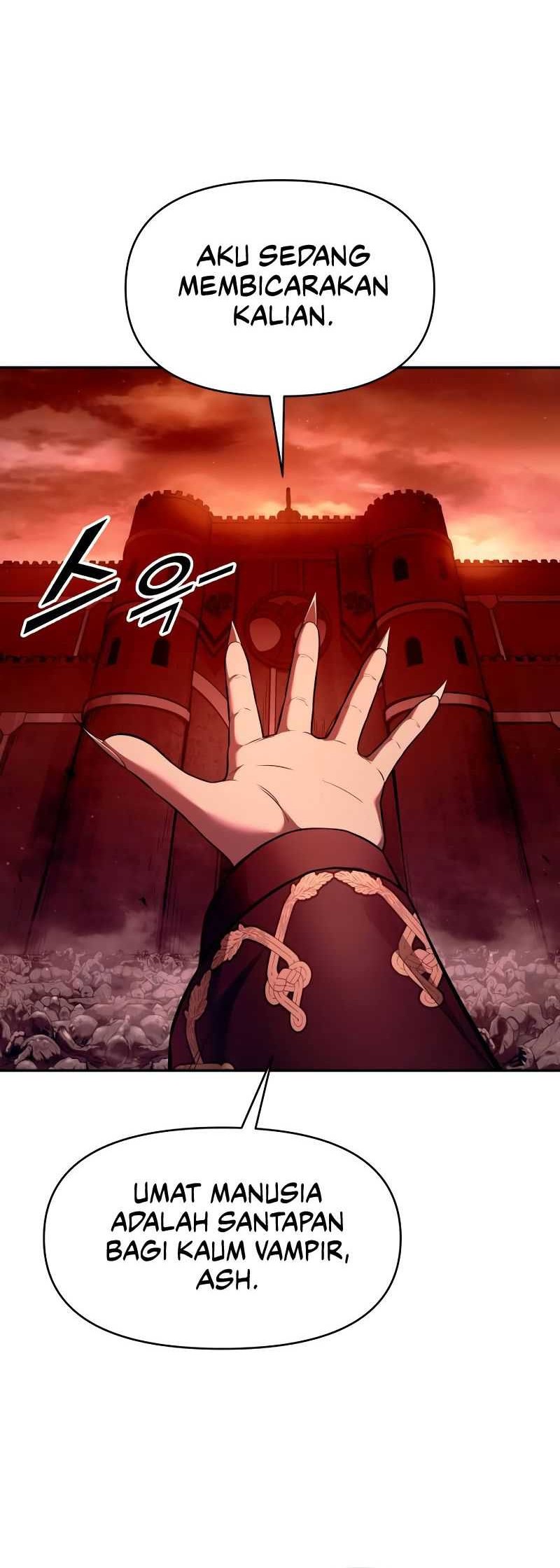 Manga page 53