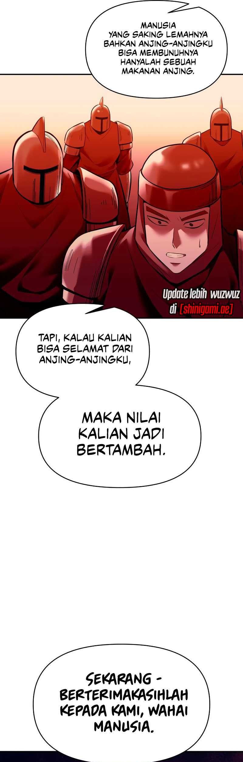 Manga page 54
