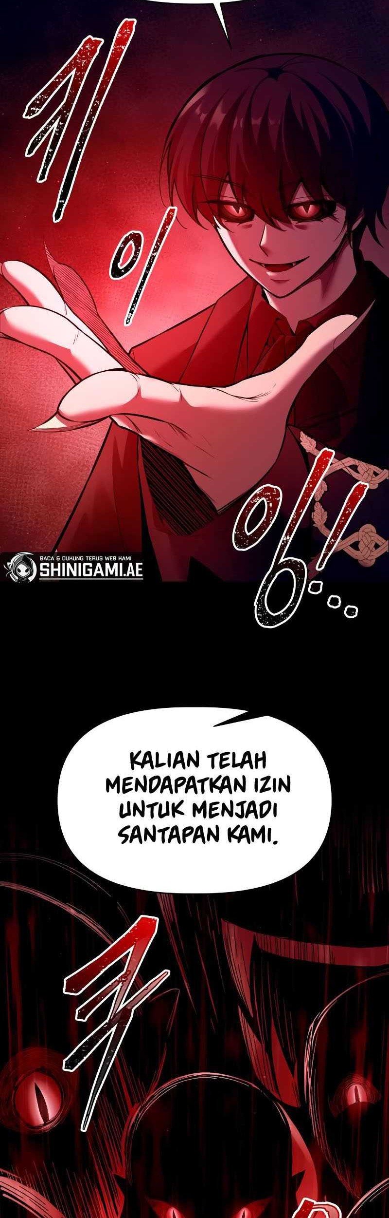 Manga page 55