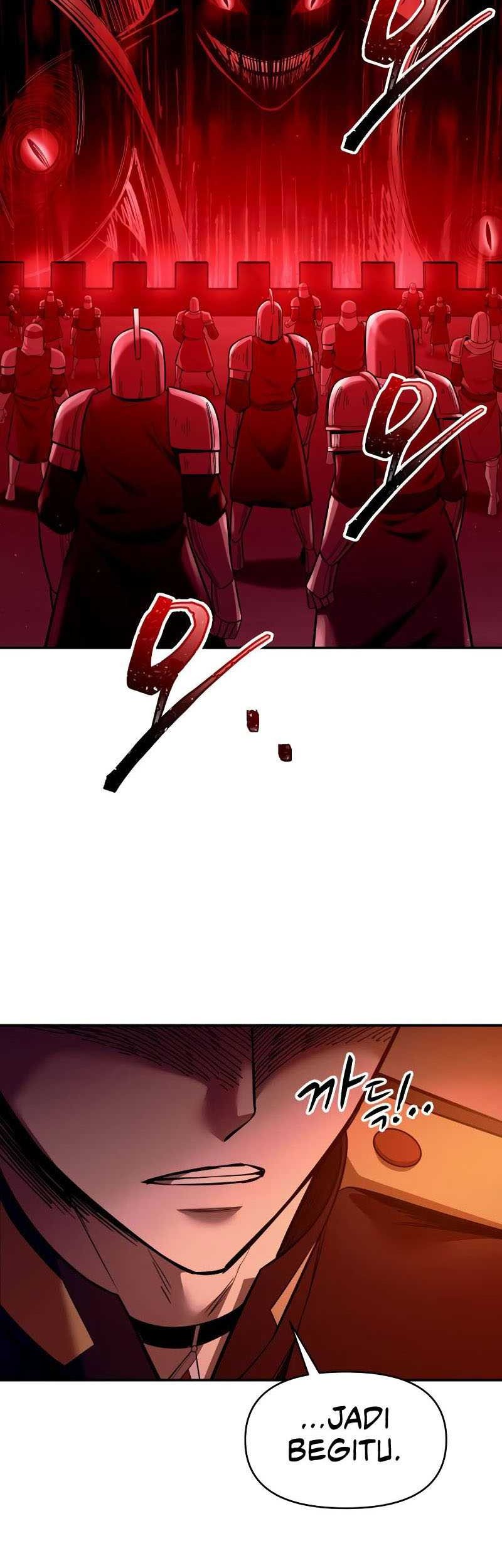 Manga page 56