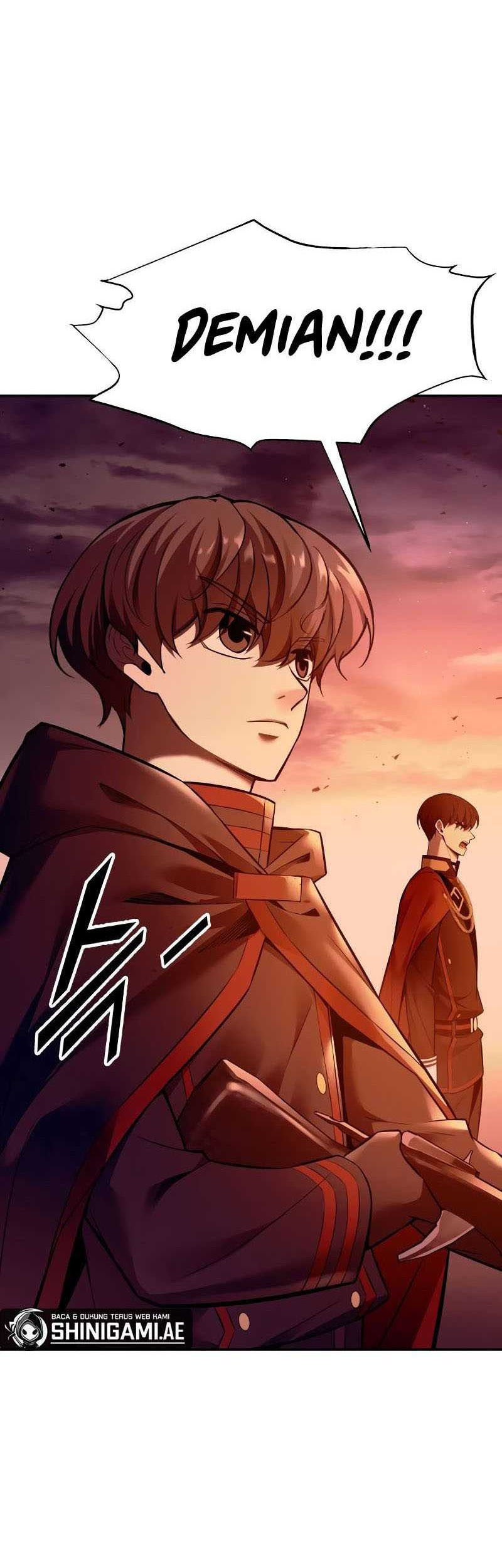 Manga page 57