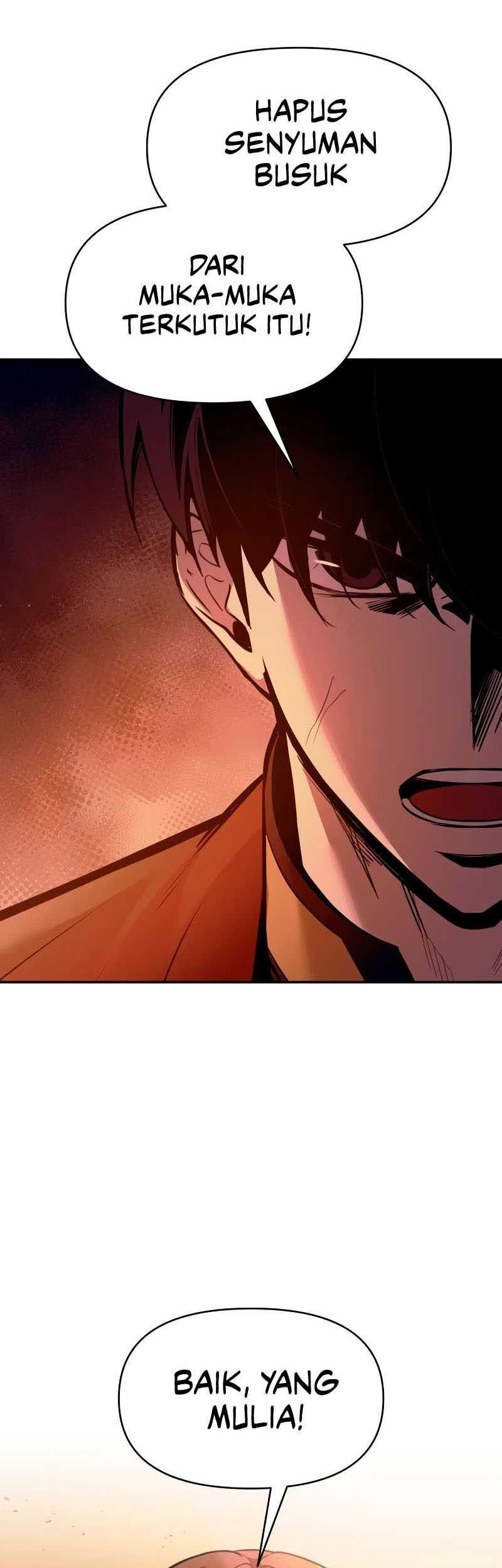 Manga page 58