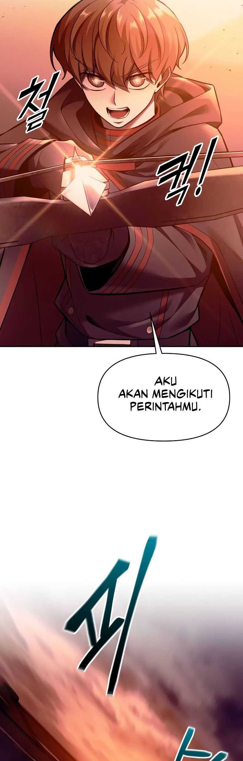 Manga page 59