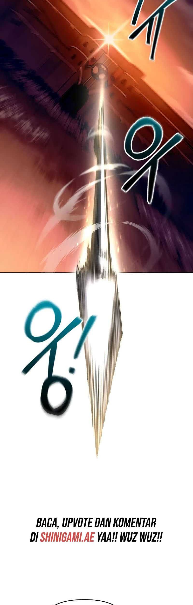Manga page 60