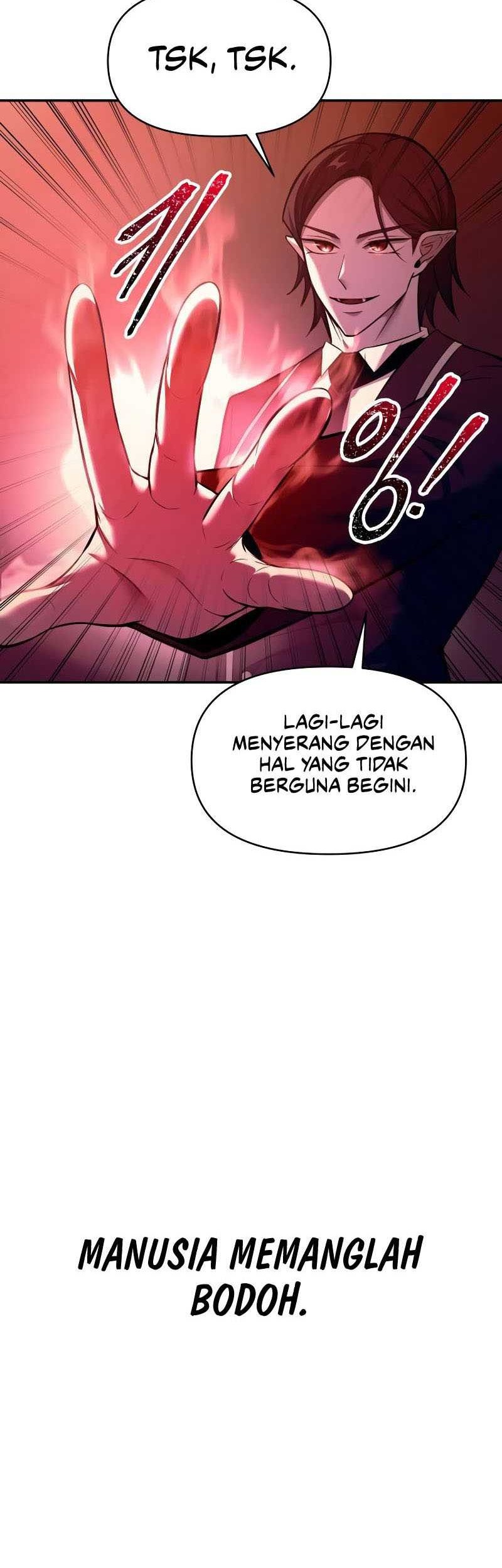 Manga page 61
