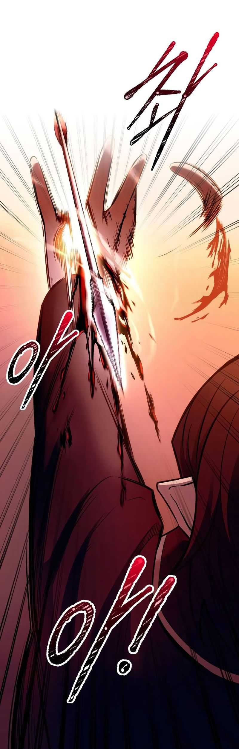 Manga page 62