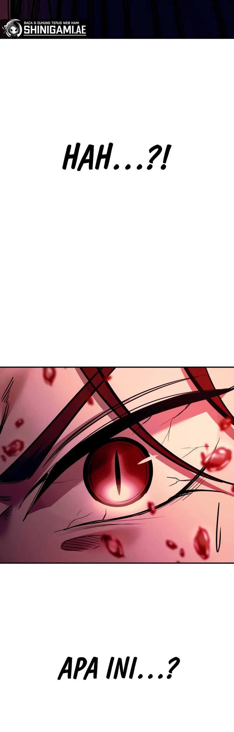 Manga page 63
