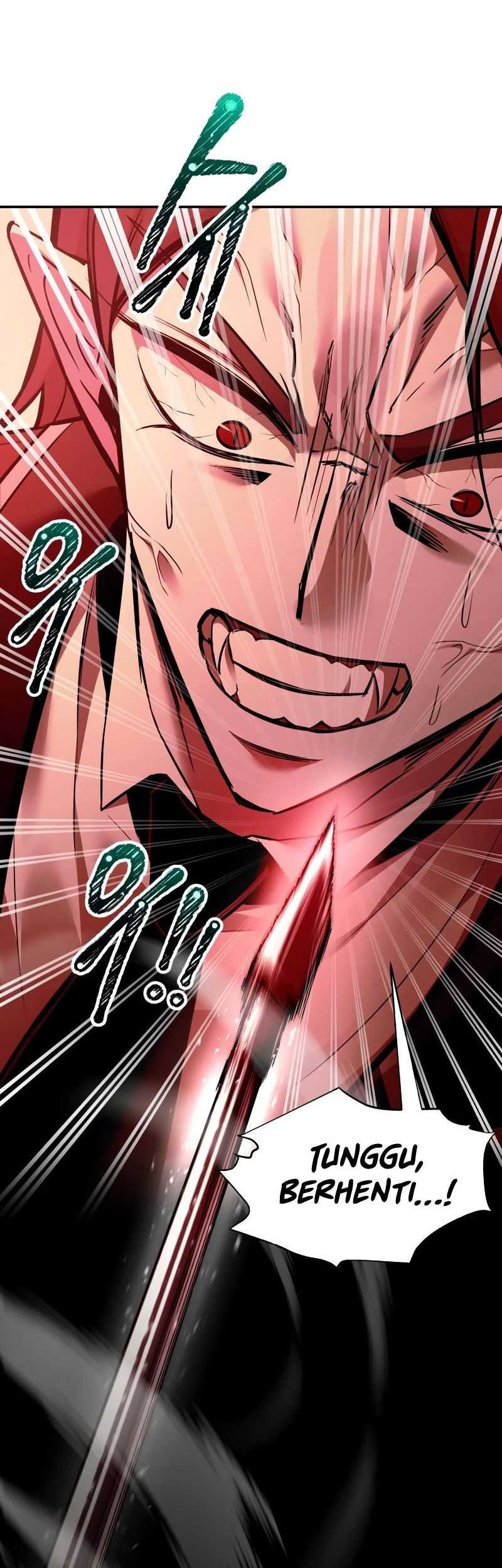 Manga page 64