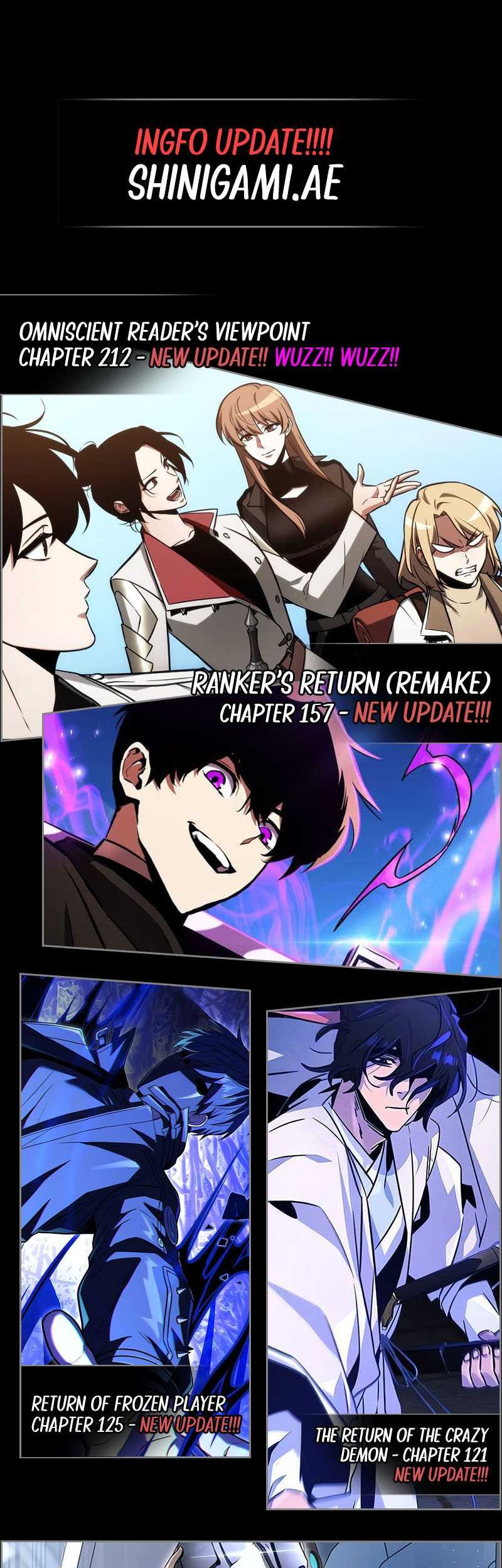 Manga page 67