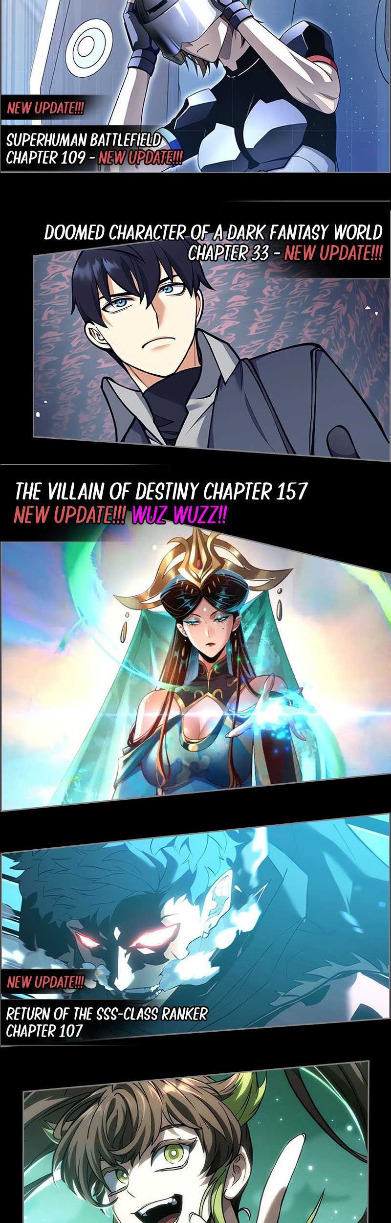 Manga page 68