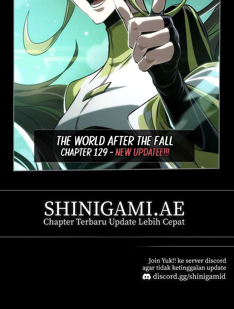 Manga page 69