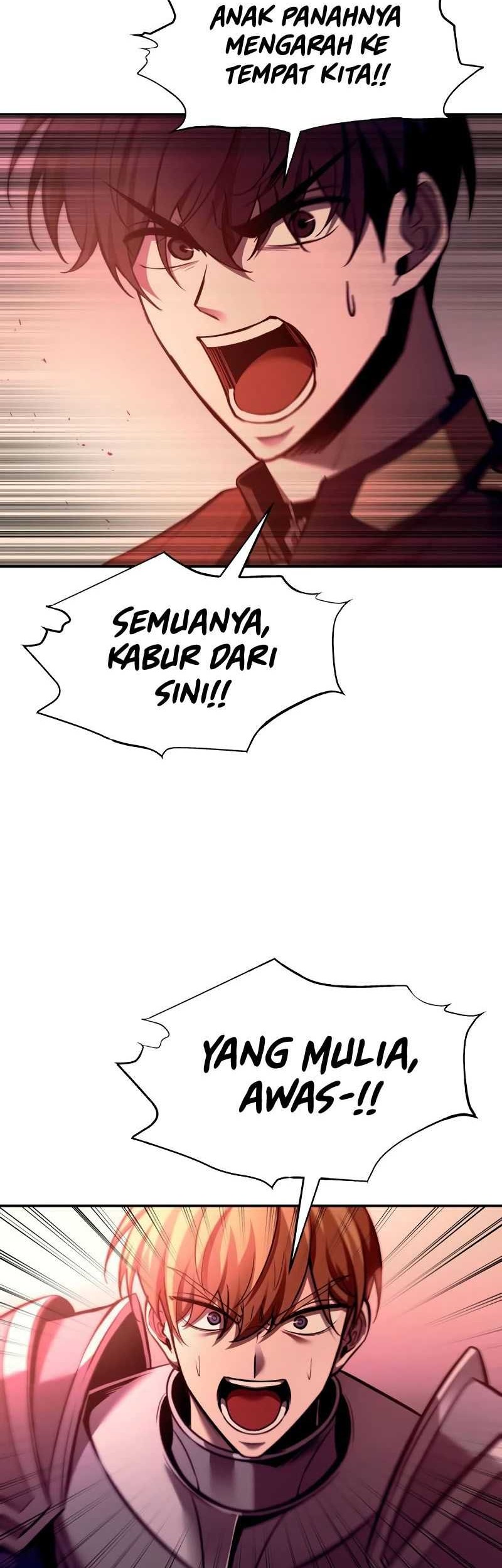 Manga page 27