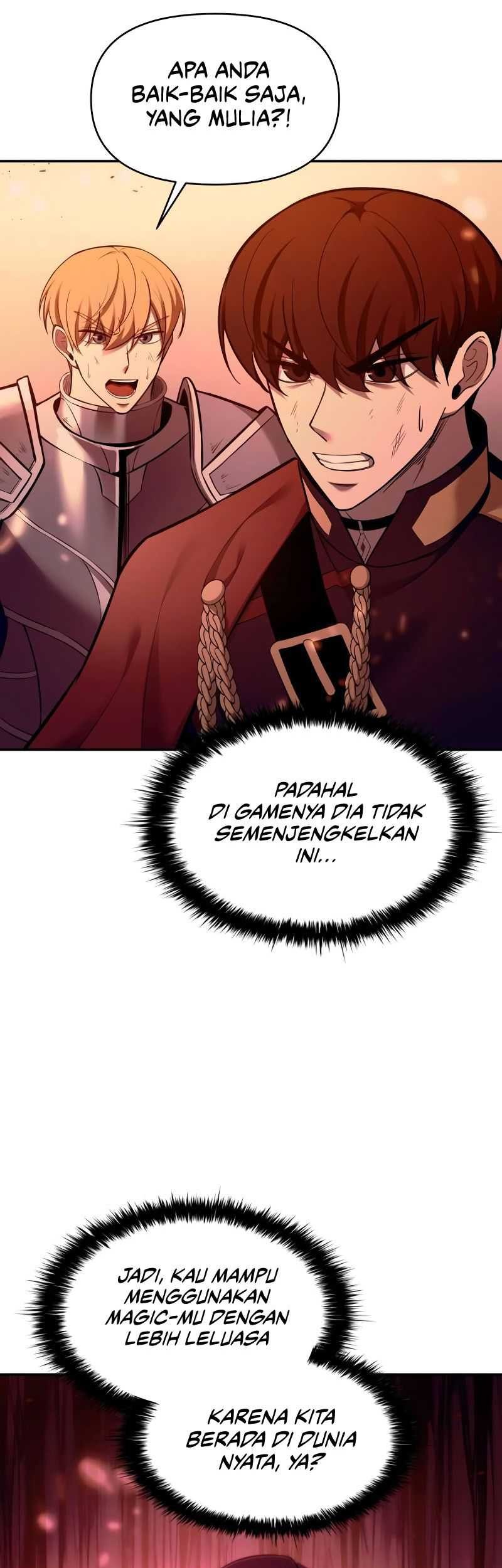 Manga page 30