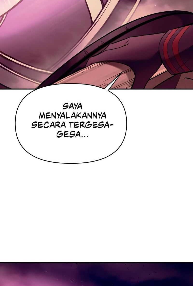 Manga page 33