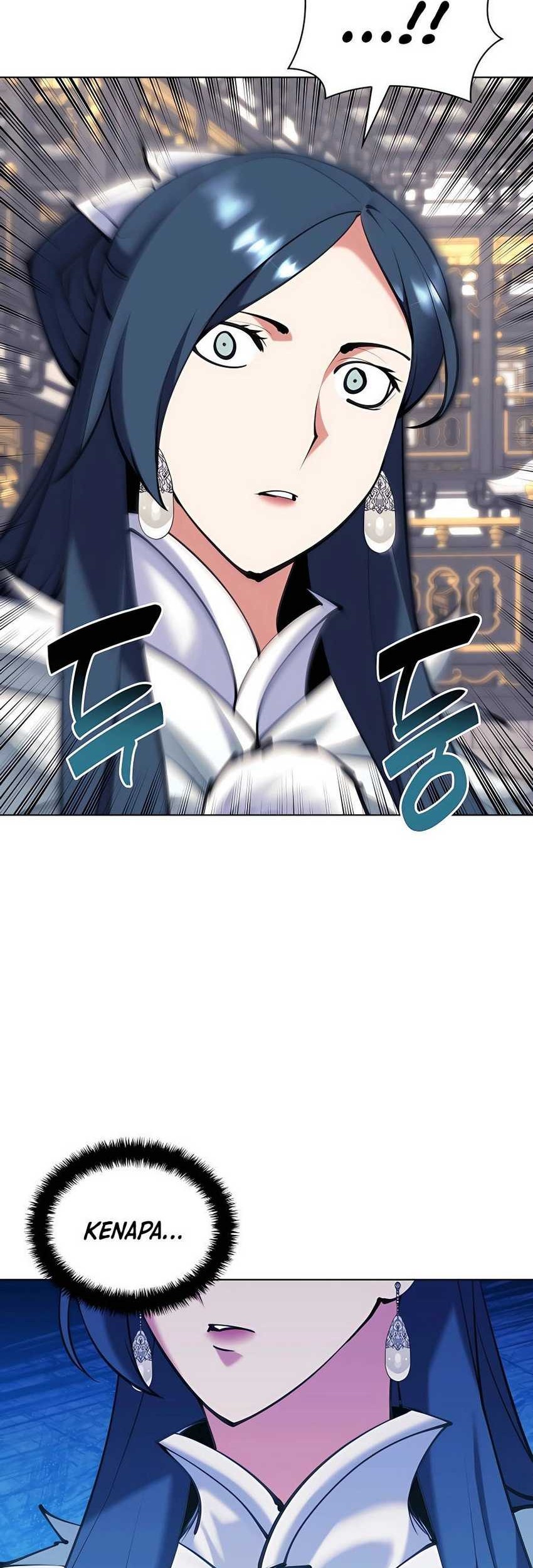 Manga page 43
